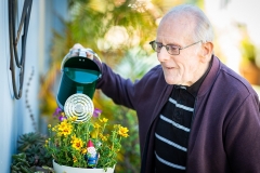 Beaumont_aged_care-clontarf_1