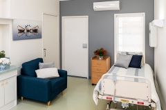 Beaumont_aged_care-clontarf_2