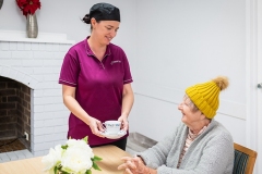 Beaumont_aged_care-clontarf_3