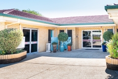 Beaumont_aged_care-clontarf_4