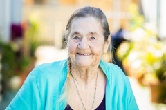 Beaumont_aged_care-clontarf_5