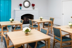 Beaumont_aged_care-clontarf_6