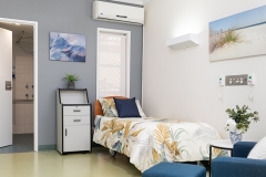 Beaumont_aged_care-clontarf_7