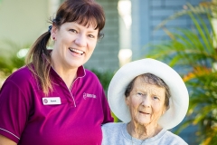 Beaumont_aged_care-clontarf_8