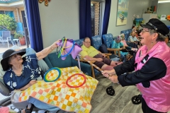 Melbourne-Cup-2025-photos_html_2045a4a9