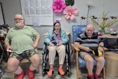 Melbourne-Cup-2025-photos_html_27eb8c66