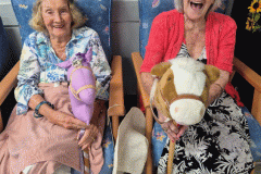 Melbourne-Cup-2025-photos_html_36fa73