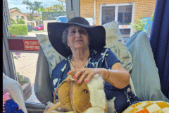 Melbourne-Cup-2025-photos_html_7d02dbc