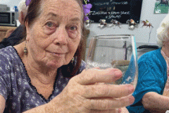 Melbourne-Cup-2025-photos_html_83a2b803