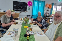 Melbourne-Cup-2025-photos_html_9ddcf02e