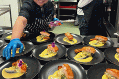 Melbourne-Cup-2025-photos_html_9e5c1fbe