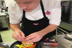 Melbourne-Cup-2025-photos_html_9ebfc4b