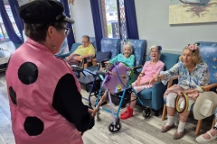 Melbourne-Cup-2025-photos_html_9f955992