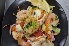 Melbourne-Cup-2025-photos_html_c040cceb