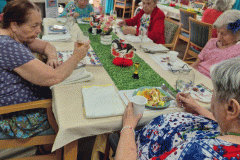 Melbourne-Cup-2025-photos_html_c9e8b20d