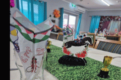 Melbourne-Cup-2025-photos_html_d3dfe32e