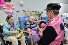 Melbourne-Cup-2025-photos_html_ddba9425