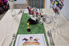 Melbourne-Cup-2025-photos_html_e814acdc