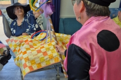 Melbourne-Cup-2025-photos_html_ed1ace85