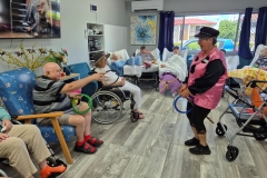 Melbourne-Cup-2025-photos_html_ed366066