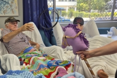 Melbourne-Cup-2025-photos_html_ff5e1d5