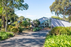 Beaumont_aged_care_Tamborine_1