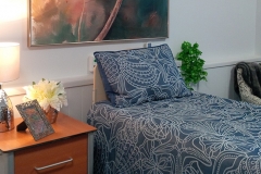 Beaumont_aged_care_Tamborine_2