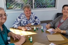 Beaumont_aged_care_Tamborine_3