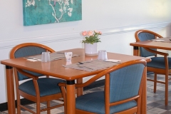 Beaumont_aged_care_Tamborine_4