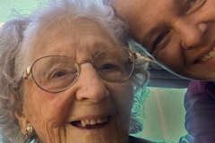 Beaumont_aged_care_Tamborine_5