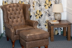 Beaumont_aged_care_Tamborine_6