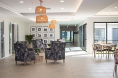 Beaumont_aged_care_Wamuran_1