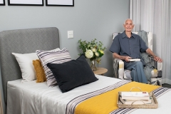 Beaumont_aged_care_Wamuran_2