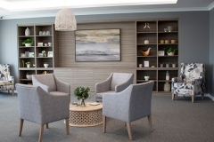 Beaumont_aged_care_Wamuran_3