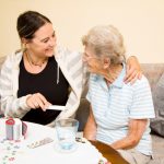 How do I choose the best “Home” for my loved one?