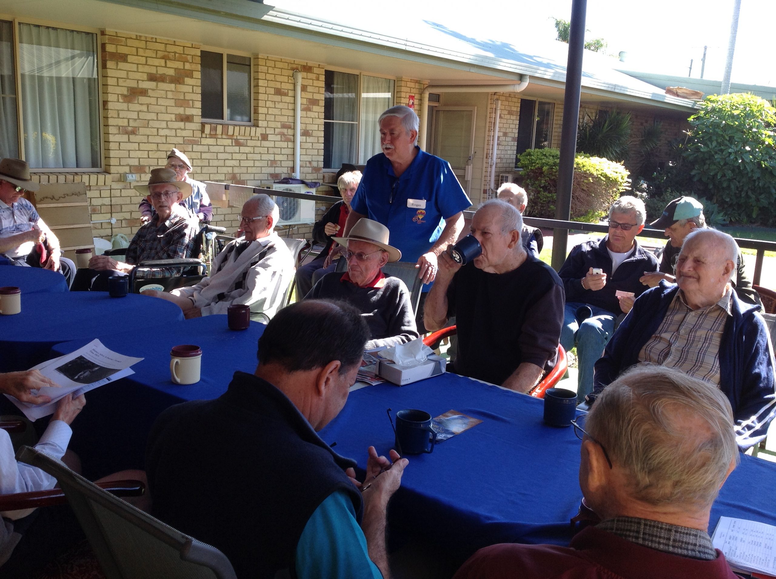 IMG_0459 (2) Beaumont Care