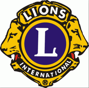 Lions International