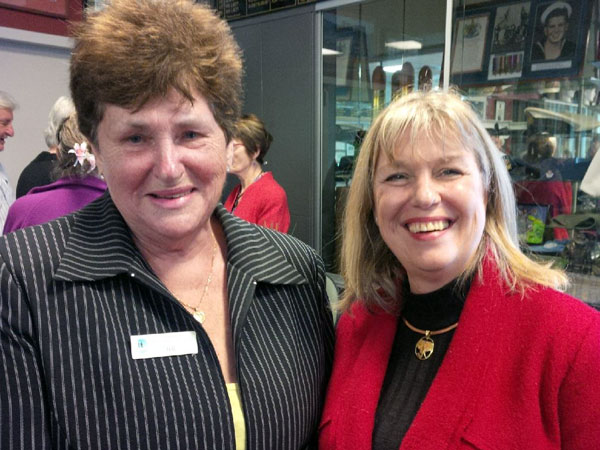Bribie Moreton Hospice Health Services