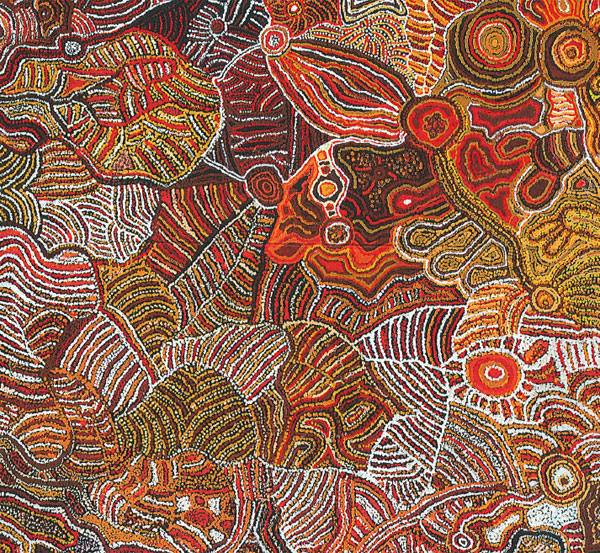 Card to Roslyn Lodge