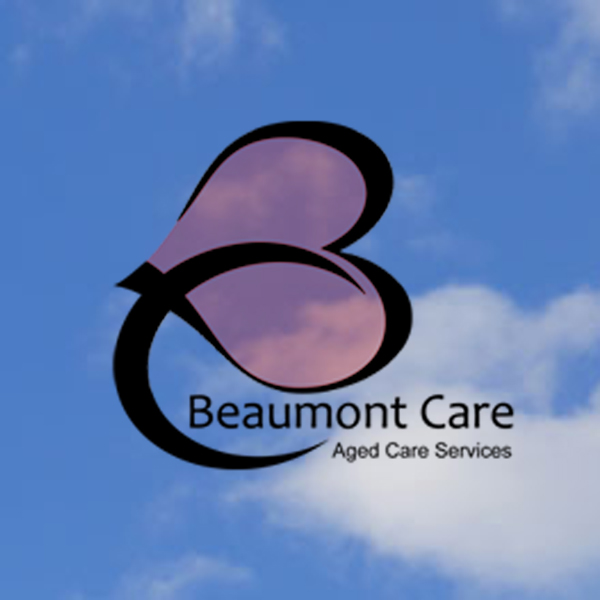 Rothwell Beaumont Care