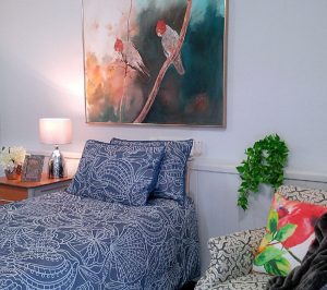 Roslyn Lodge Short Term NDIS Accommodation