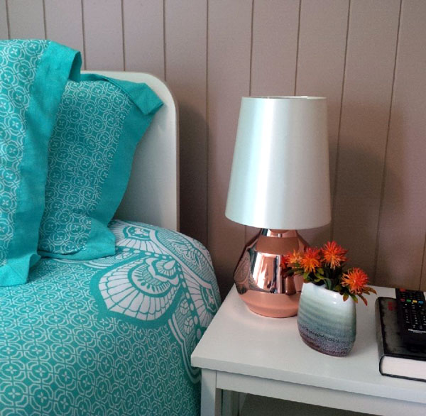 NDIS Independent Living at Wamuran Park Home