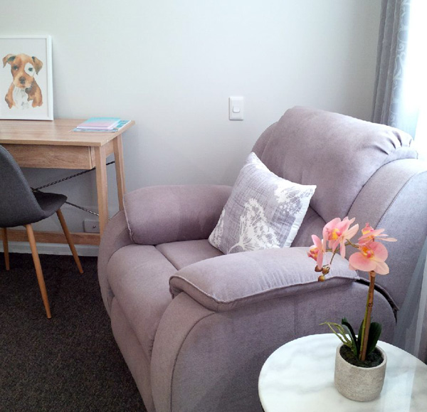 Beaumont Care NDIS Short Stay and Respite Apartments at Kippa-Ring