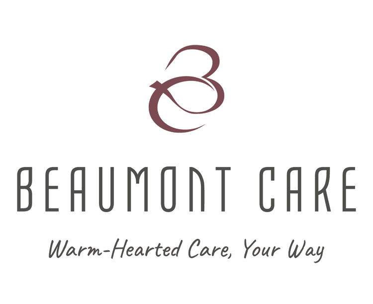 Beaumont Care Beaumont Care