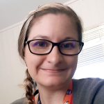 Felicity | Beaumont Care