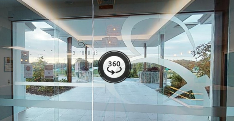 Beaumont Care Wamuran Launches New Virtual Tour