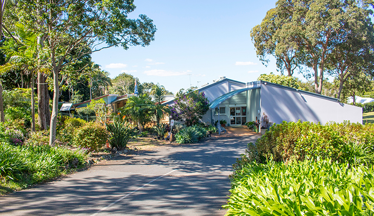 Lonely Planet Names Scenic Rim Among The Best Destinations In The World