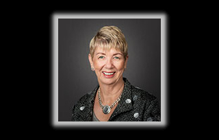 Linda Beaumont